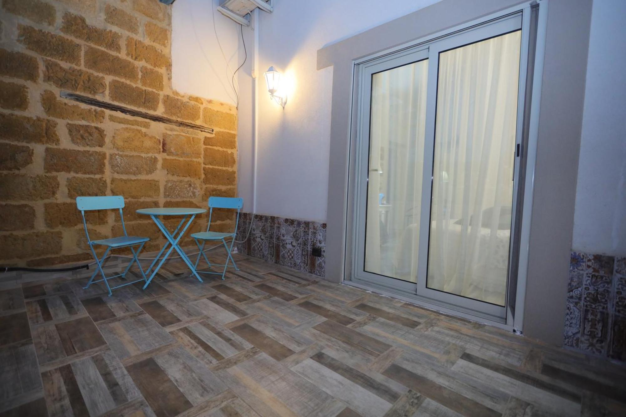 Hotel Relais Dea Degli Ulivi à Agrigente Extérieur photo